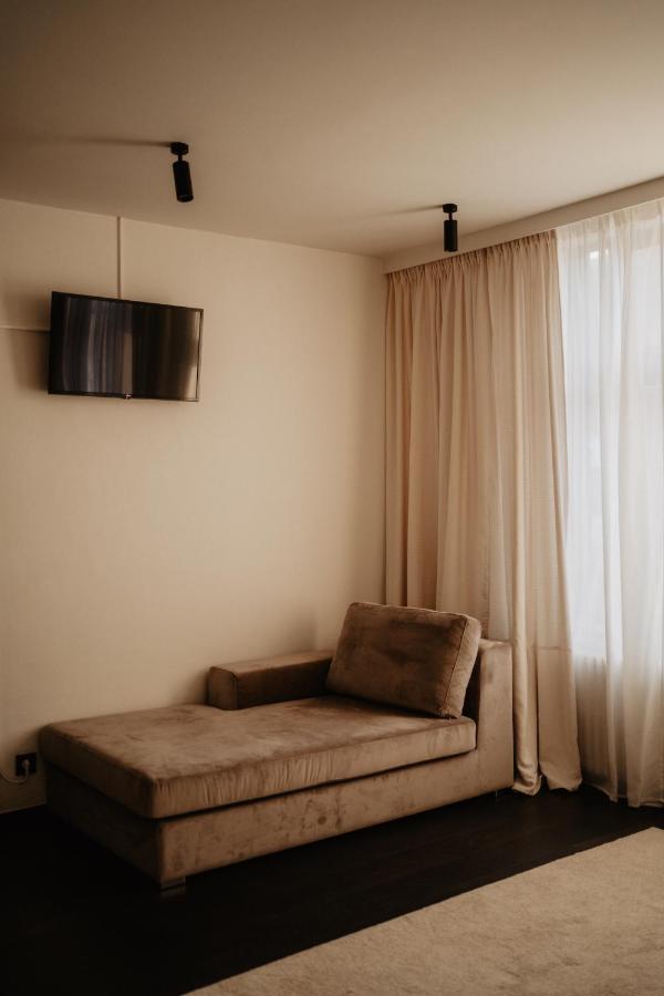 Huize Schaberg Bed and Breakfast Borgloon Exterior foto